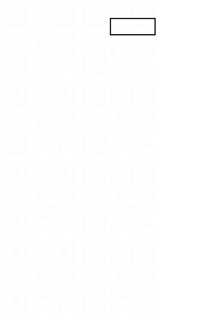 Show Me Your Color - Chapter 29 [photo 34] - MangaPorn