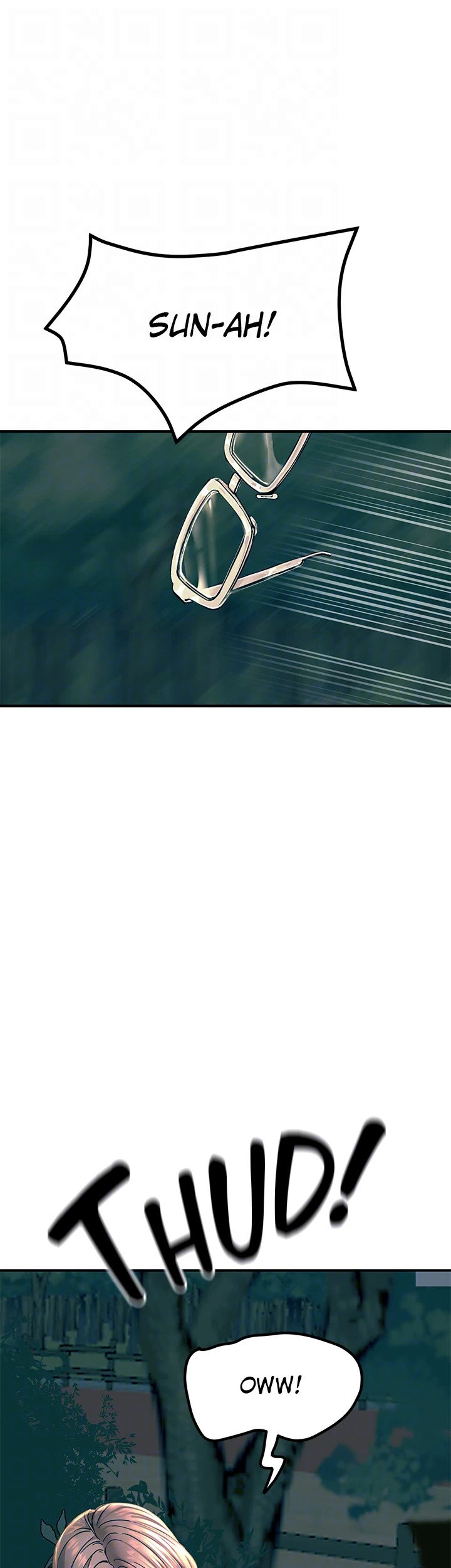 Show Me Your Color - Chapter 29 [photo 39] - MangaPorn