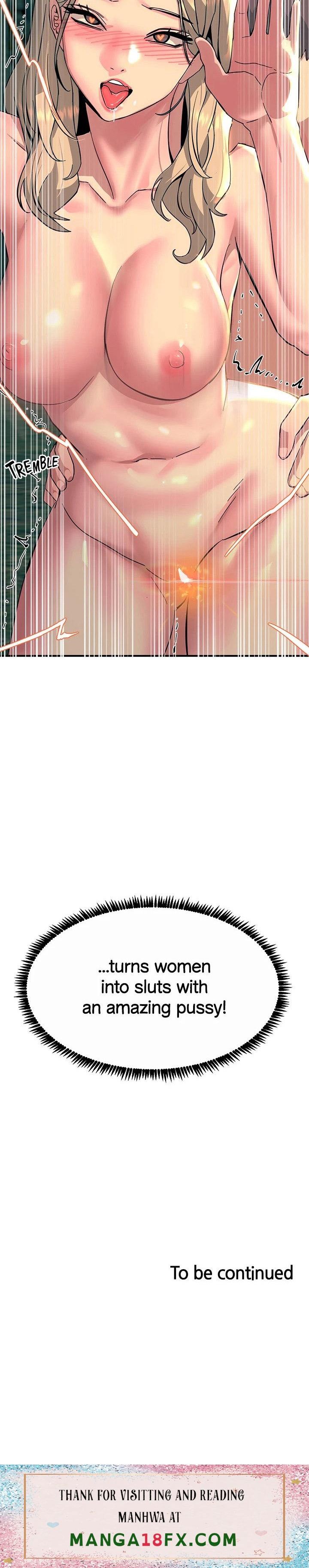 Show Me Your Color - Chapter 30 [photo 35] - MangaPorn