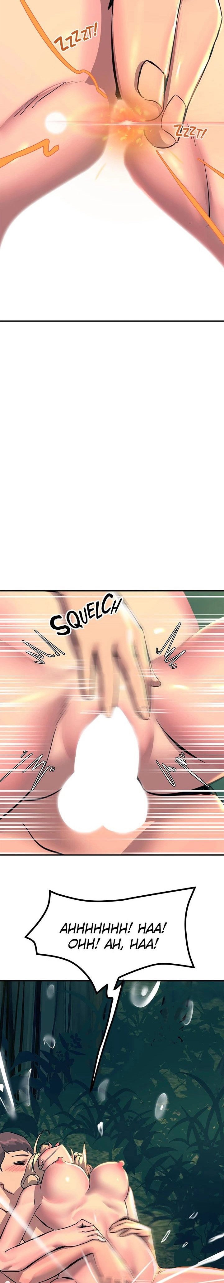 Show Me Your Color - Chapter 31 [photo 24] - MangaPorn