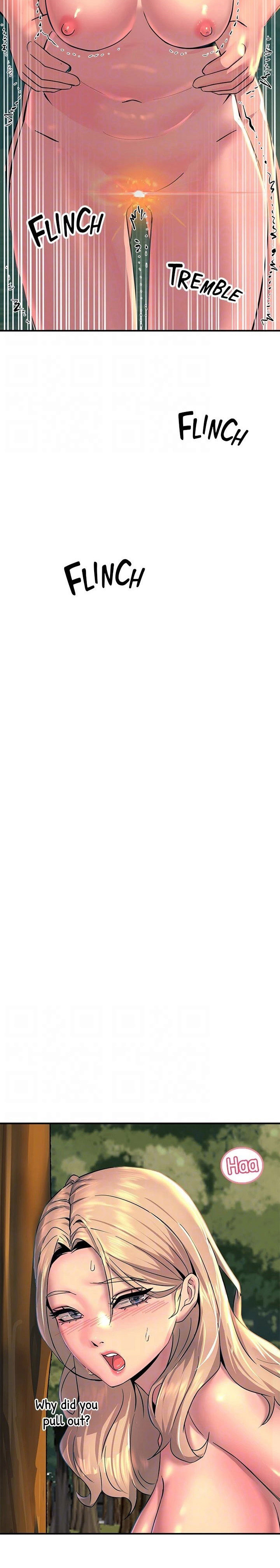 Show Me Your Color - Chapter 31 [photo 6] - MangaPorn