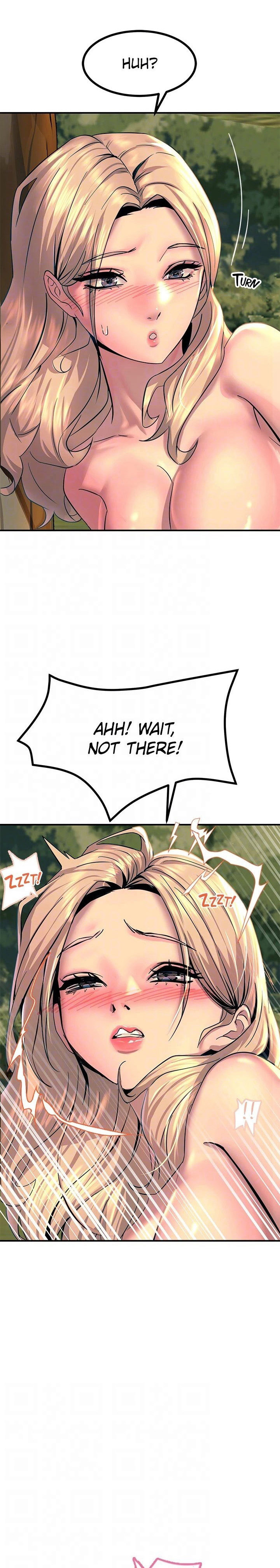 Show Me Your Color - Chapter 31 [photo 7] - MangaPorn