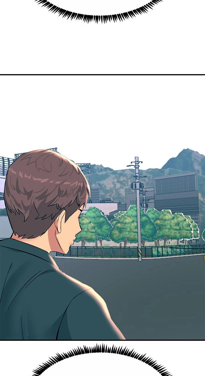 Show Me Your Color - Chapter 32 [photo 31] - MangaPorn