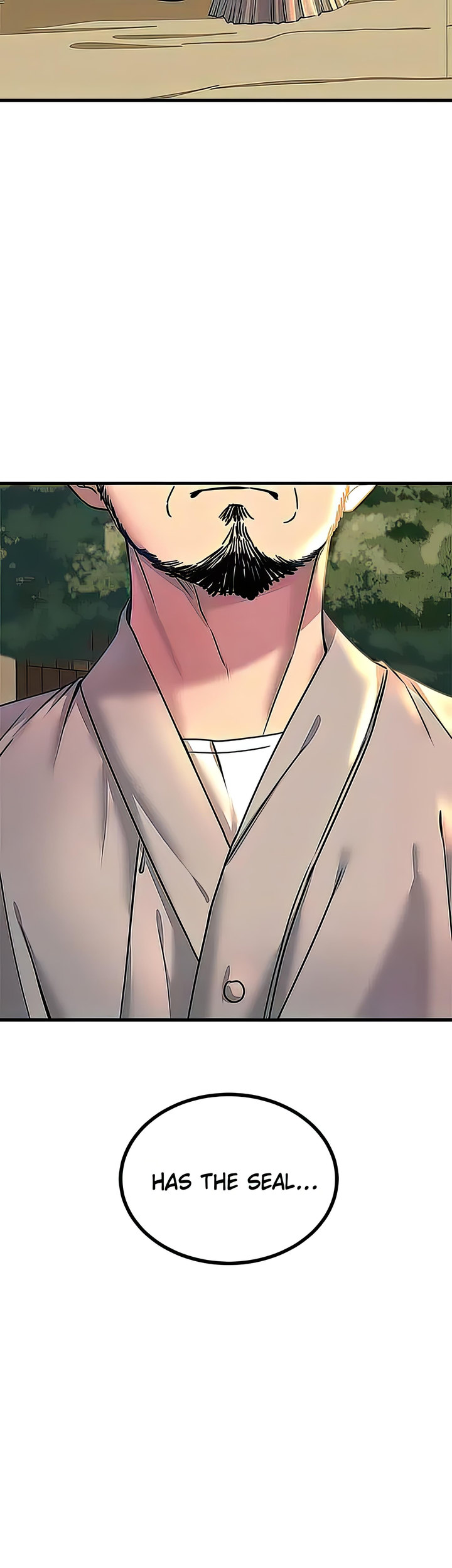 Show Me Your Color - Chapter 33 [photo 16] - MangaPorn