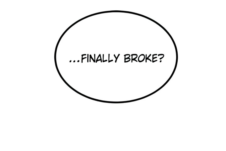 Show Me Your Color - Chapter 33 [photo 17] - MangaPorn