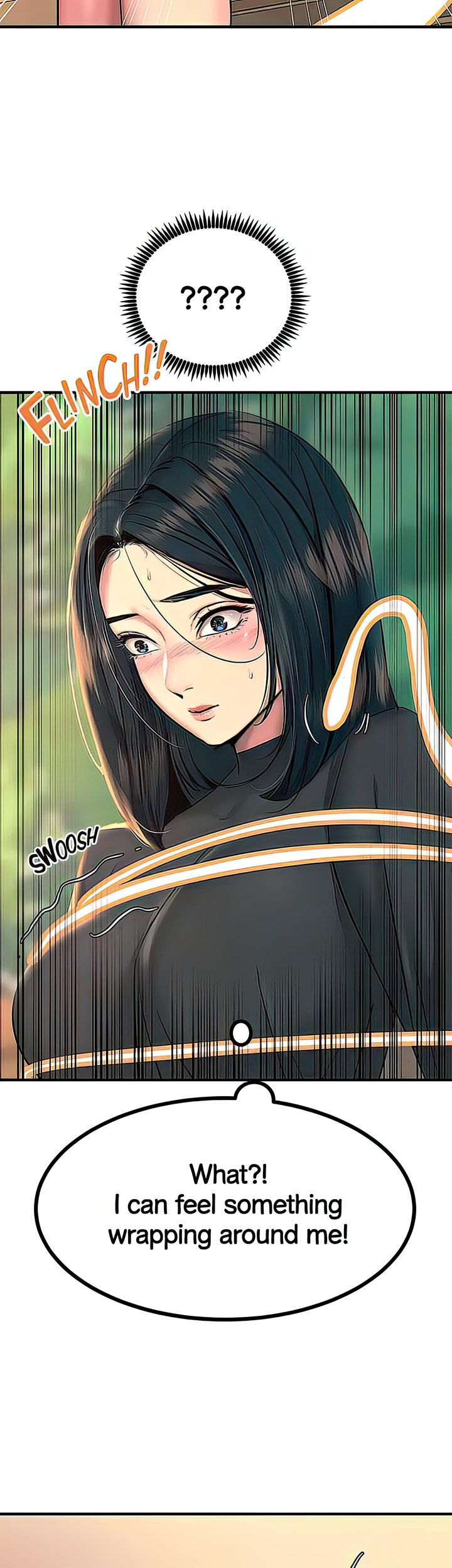 Show Me Your Color - Chapter 33 [photo 35] - MangaPorn