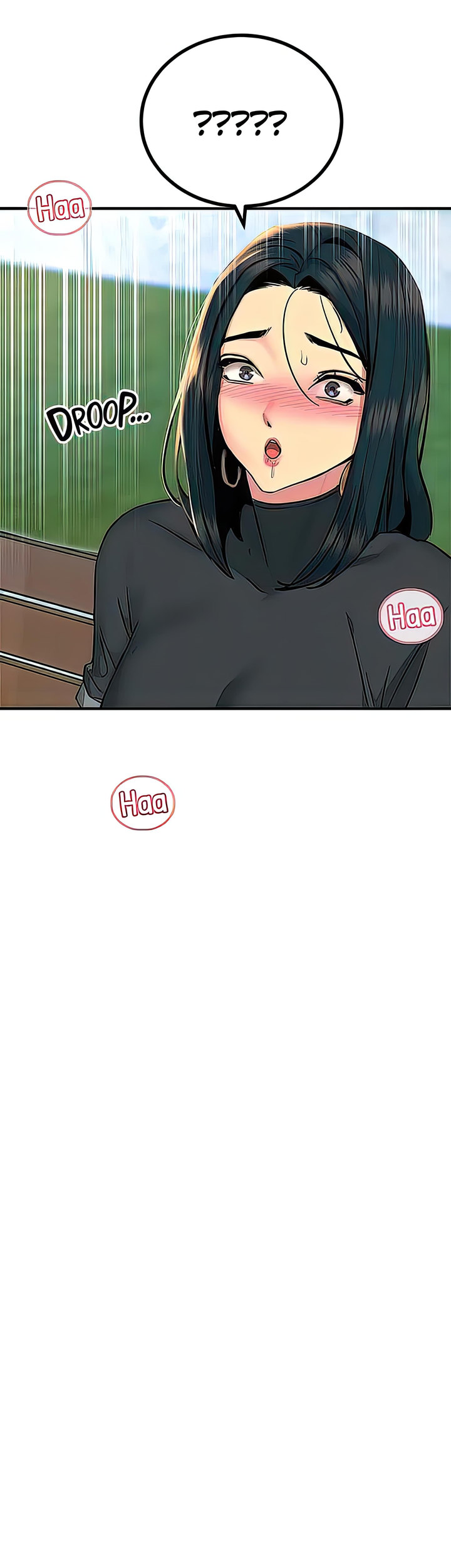 Show Me Your Color - Chapter 33 [photo 40] - MangaPorn