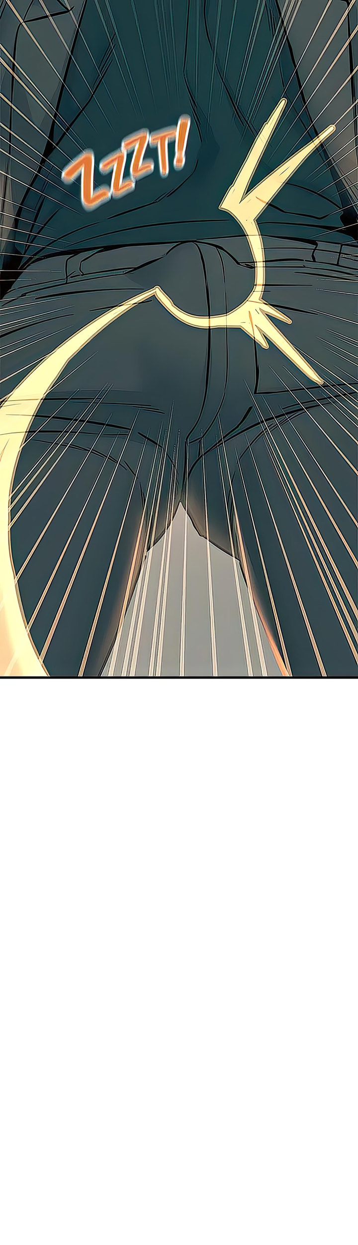 Show Me Your Color - Chapter 33 [photo 48] - MangaPorn