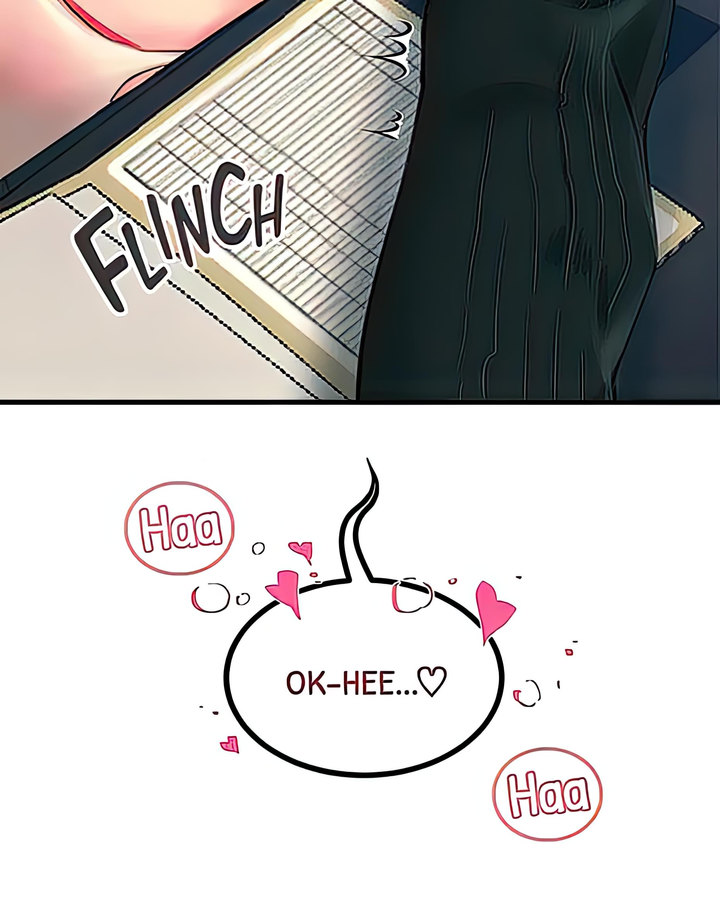 Show Me Your Color - Chapter 34 [photo 19] - MangaPorn