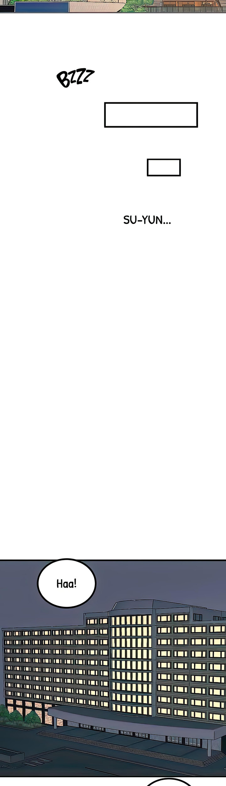 Show Me Your Color - Chapter 34 [photo 25] - MangaPorn