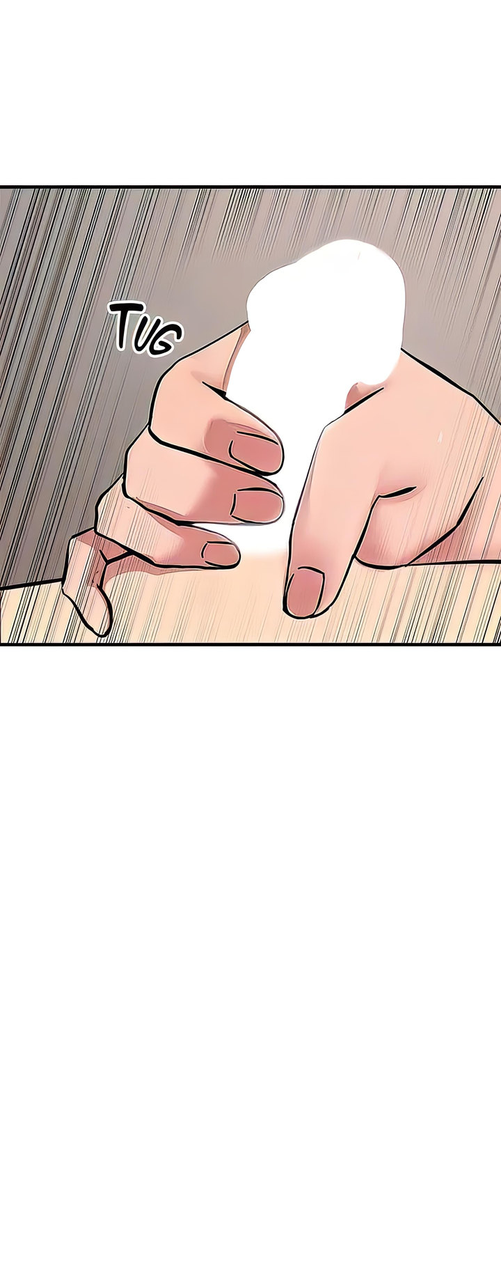 Show Me Your Color - Chapter 34 [photo 31] - MangaPorn