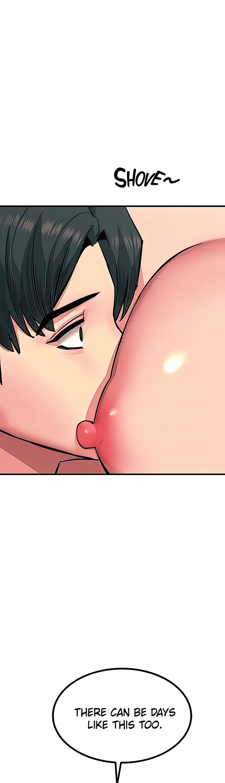 Show Me Your Color - Chapter 34 [photo 35] - MangaPorn