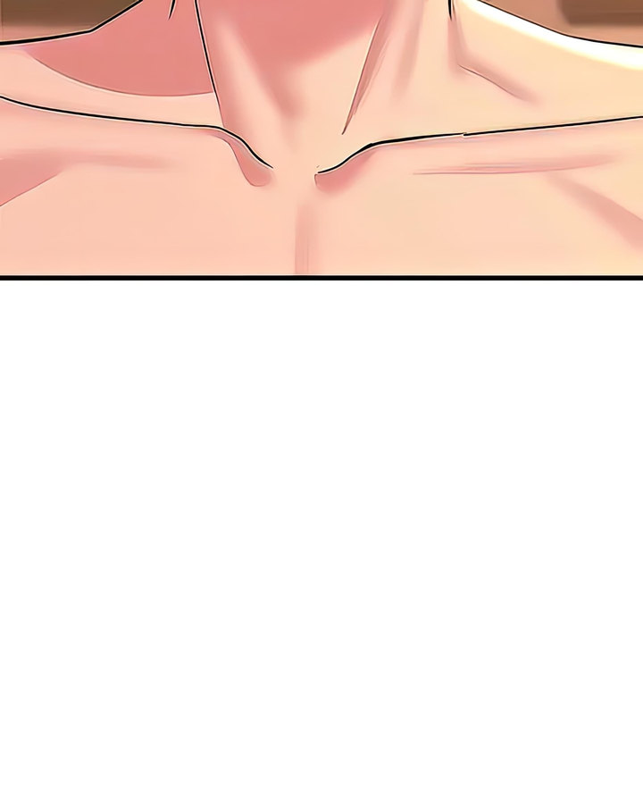 Show Me Your Color - Chapter 34 [photo 40] - MangaPorn