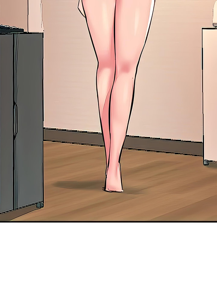 Show Me Your Color - Chapter 34 [photo 44] - MangaPorn