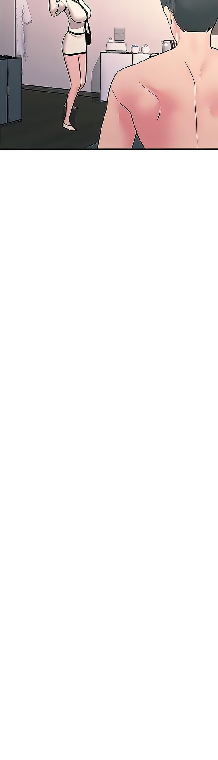 Show Me Your Color - Chapter 34 [photo 47] - MangaPorn