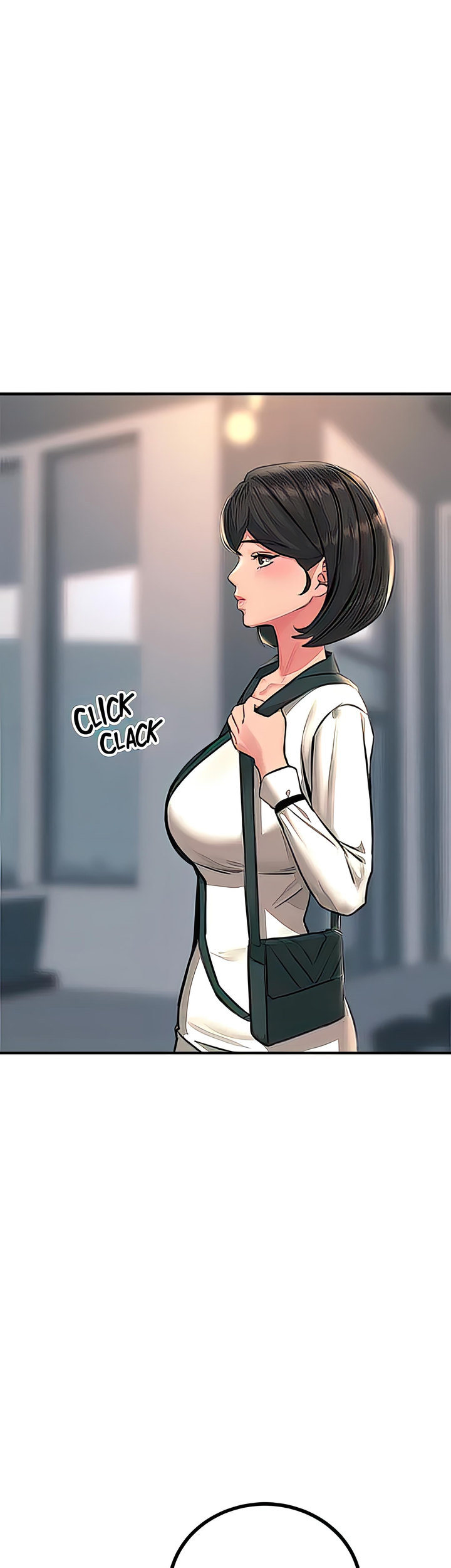 Show Me Your Color - Chapter 34 [photo 48] - MangaPorn