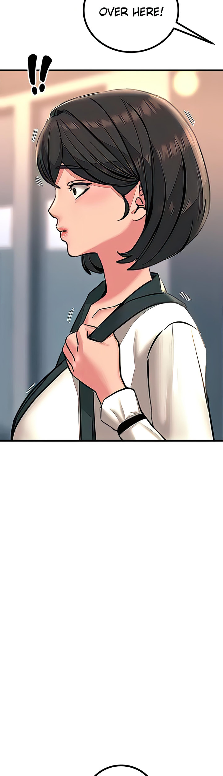 Show Me Your Color - Chapter 34 [photo 49] - MangaPorn