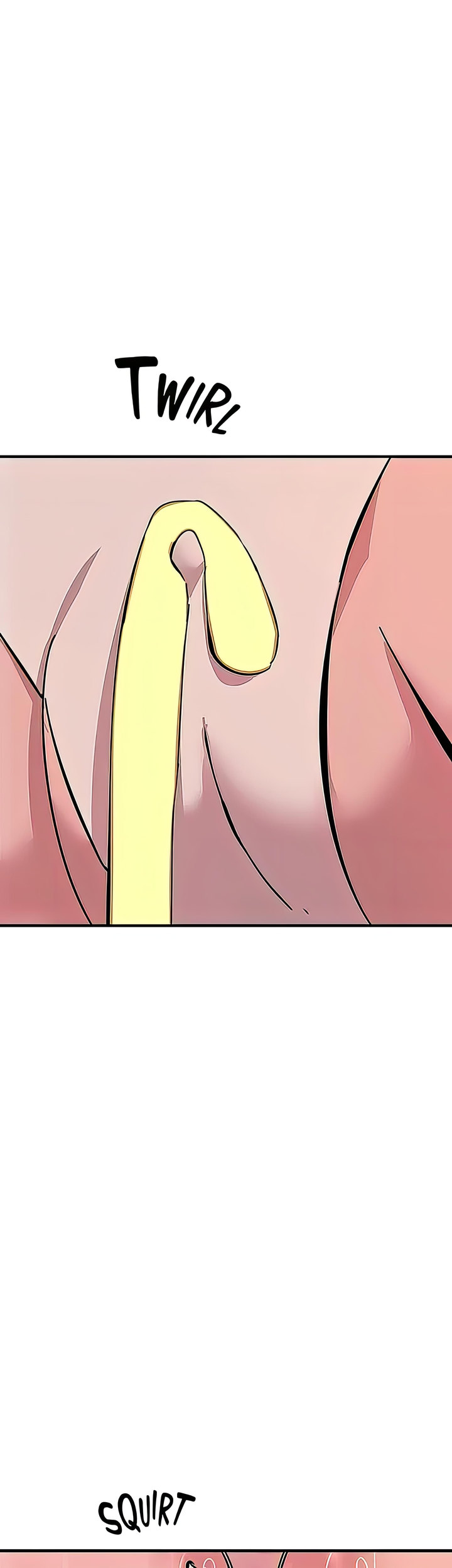 Show Me Your Color - Chapter 35 [photo 10] - MangaPorn