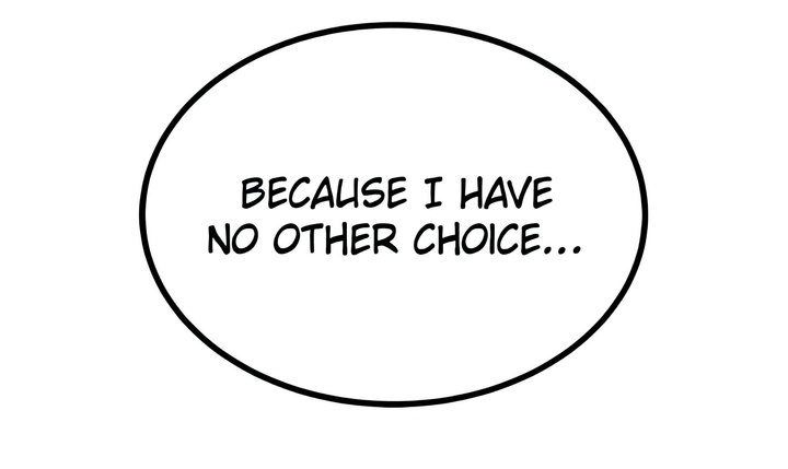 Show Me Your Color - Chapter 35 [photo 26] - MangaPorn