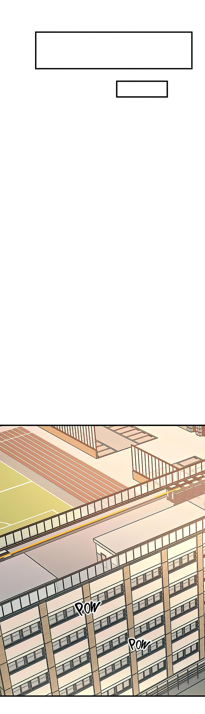 Show Me Your Color - Chapter 35 [photo 27] - MangaPorn