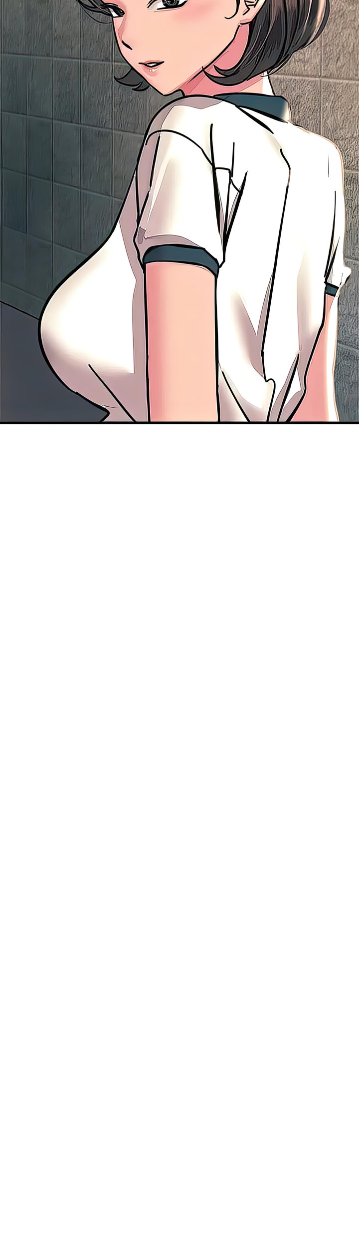 Show Me Your Color - Chapter 35 [photo 33] - MangaPorn