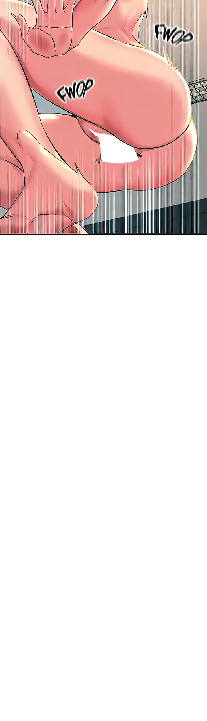 Show Me Your Color - Chapter 35 [photo 39] - MangaPorn