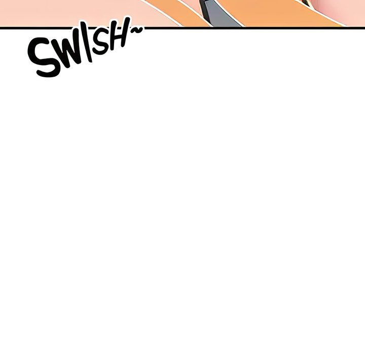 Show Me Your Color - Chapter 35 [photo 9] - MangaPorn