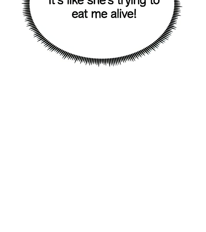 Show Me Your Color - Chapter 36 [photo 10] - MangaPorn