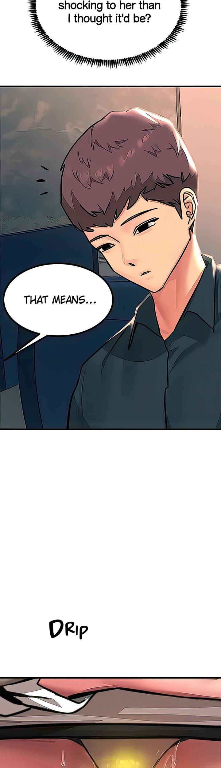 Show Me Your Color - Chapter 36 [photo 2] - MangaPorn