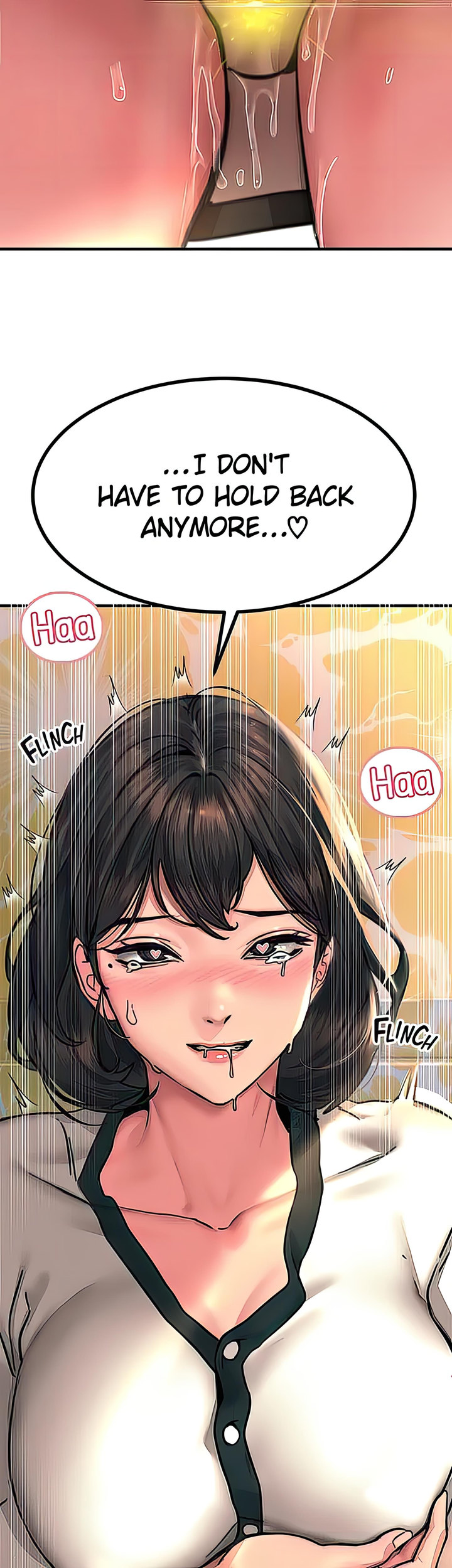 Show Me Your Color - Chapter 36 [photo 3] - MangaPorn