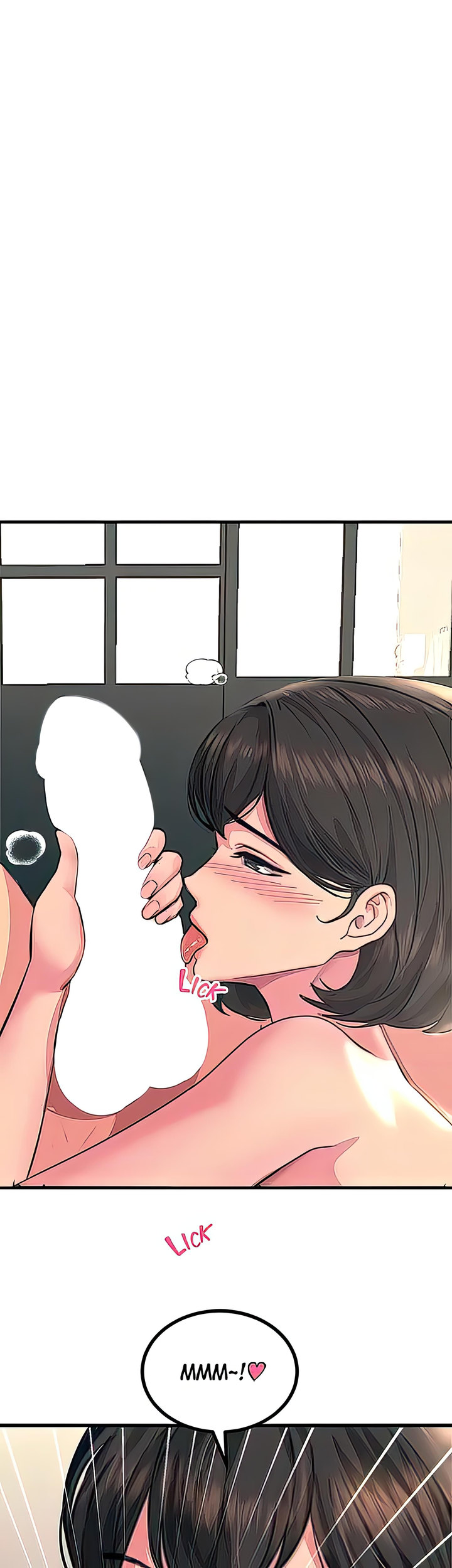 Show Me Your Color - Chapter 36 [photo 32] - MangaPorn