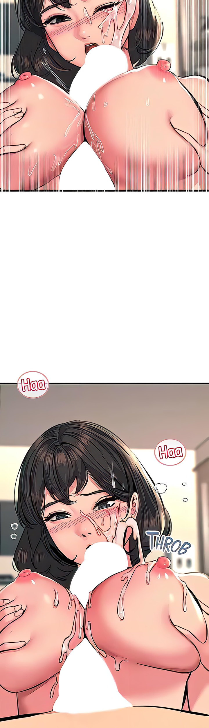 Show Me Your Color - Chapter 36 [photo 40] - MangaPorn