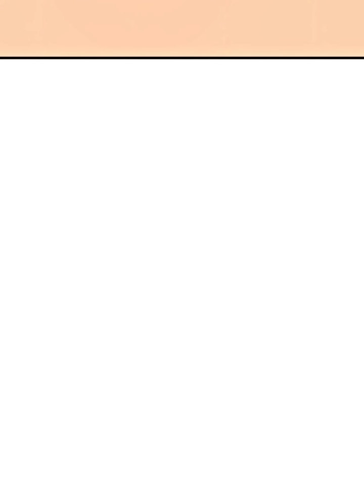 Show Me Your Color - Chapter 36 [photo 41] - MangaPorn