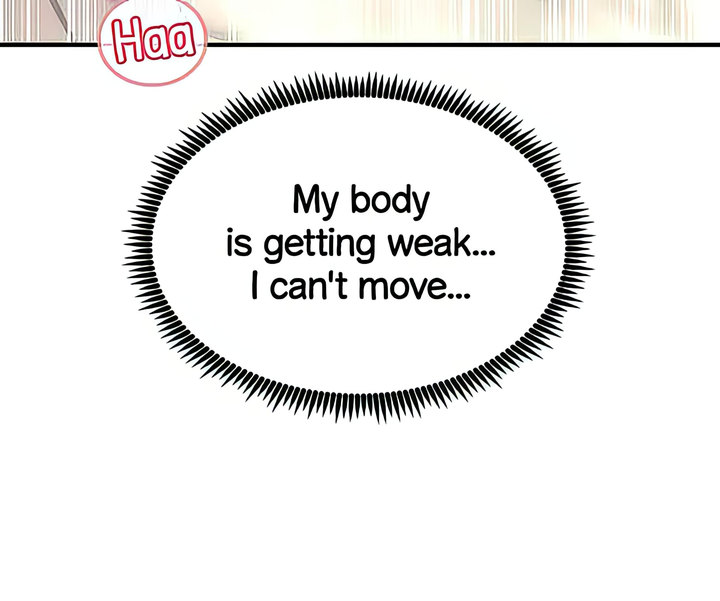 Show Me Your Color - Chapter 36 [photo 55] - MangaPorn