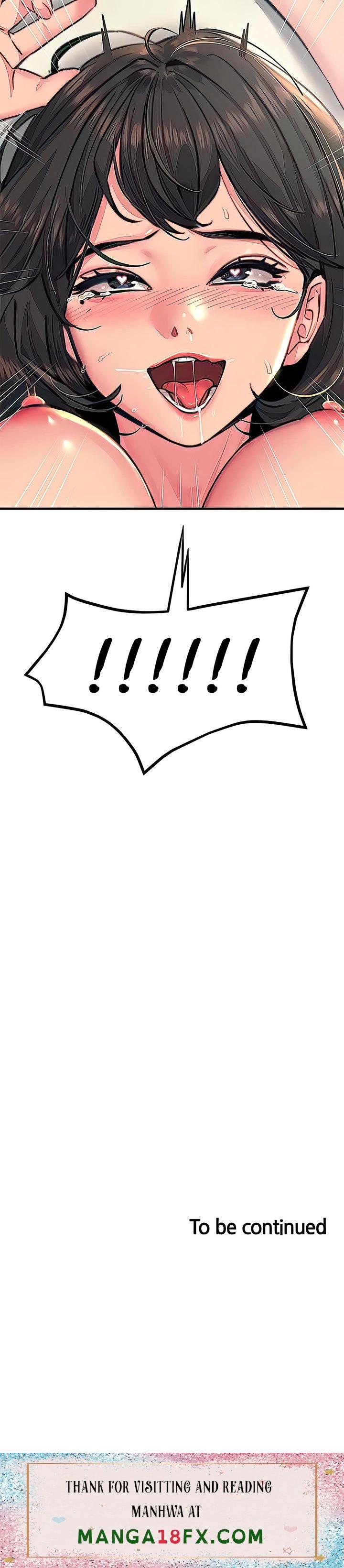 Show Me Your Color - Chapter 36 [photo 62] - MangaPorn