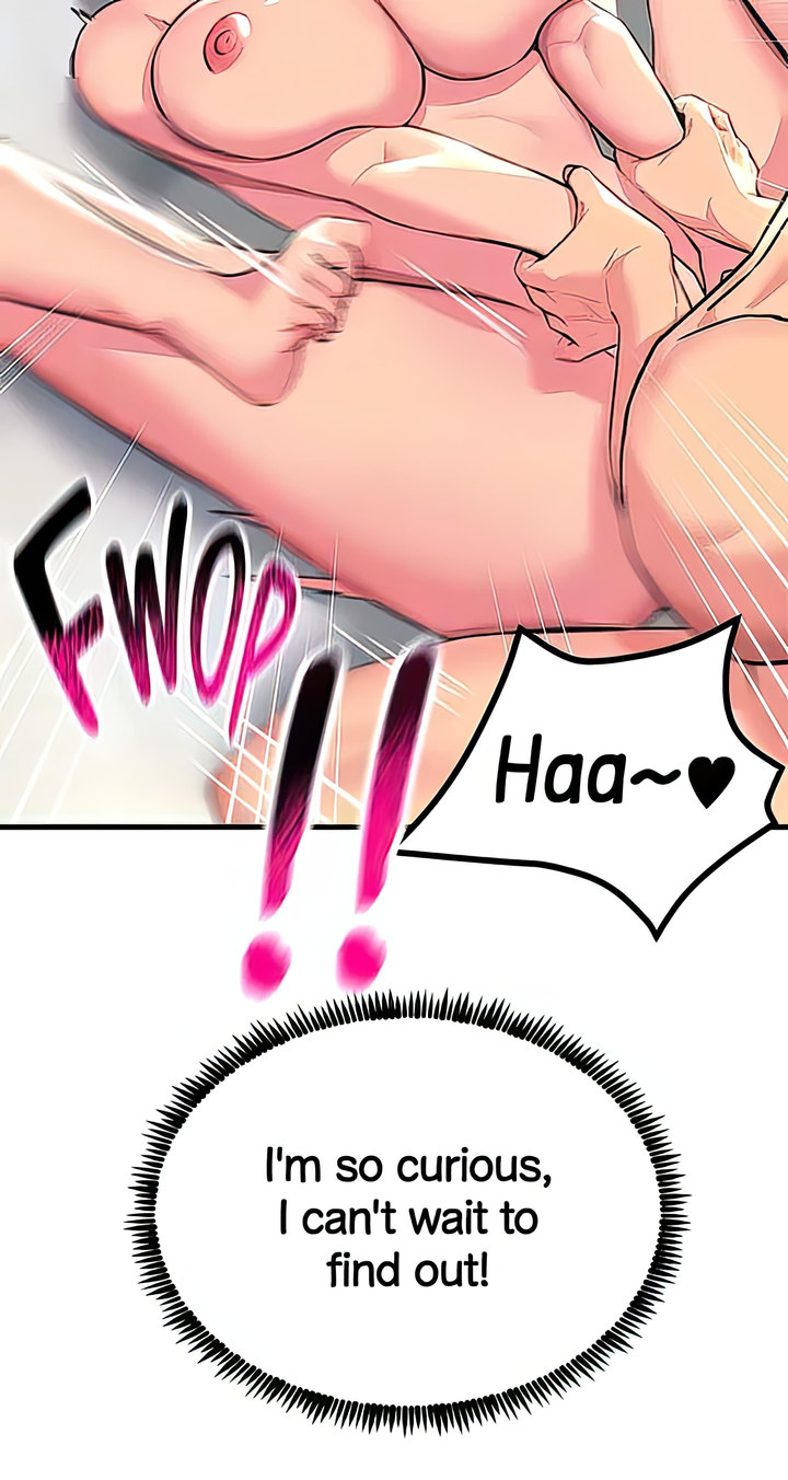 Show Me Your Color - Chapter 37 [photo 11] - MangaPorn