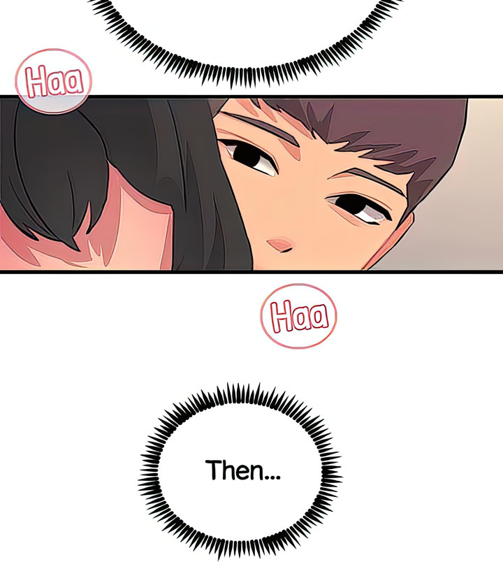 Show Me Your Color - Chapter 37 [photo 22] - MangaPorn