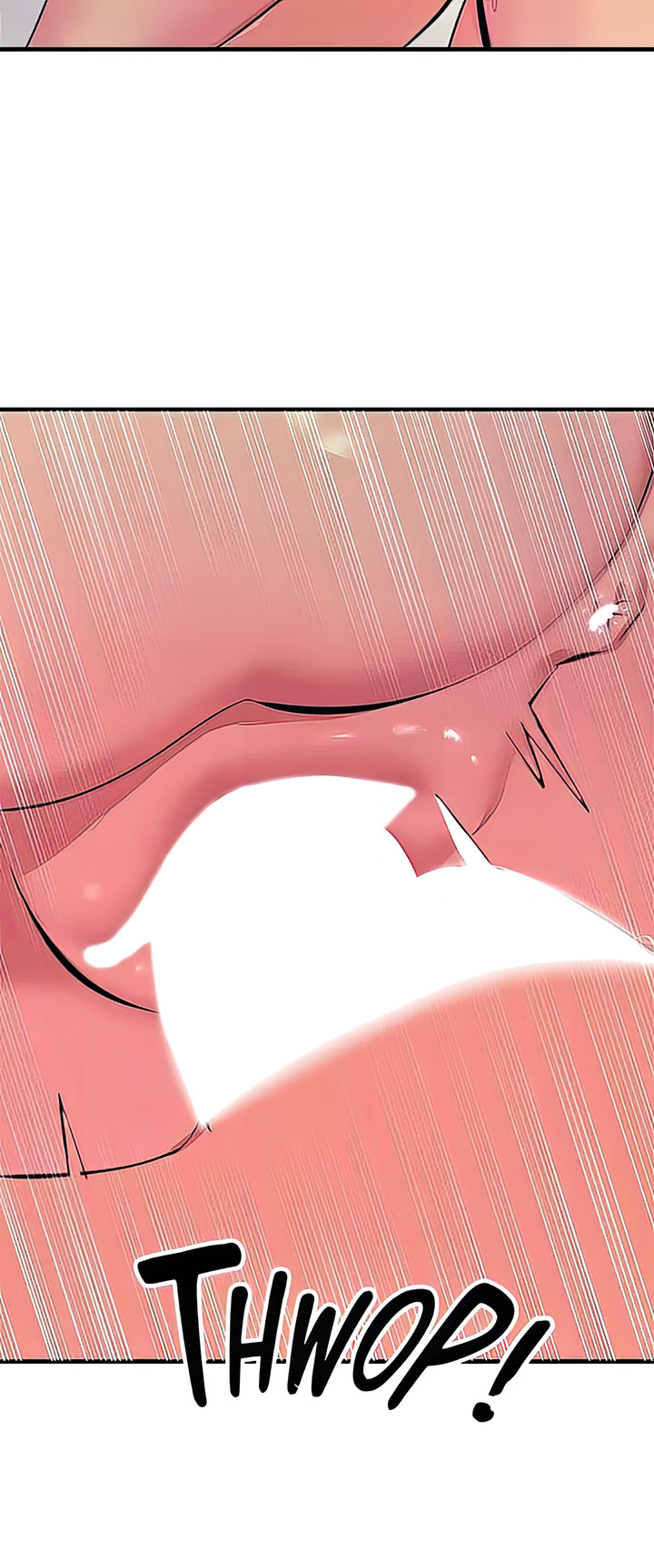 Show Me Your Color - Chapter 37 [photo 39] - MangaPorn