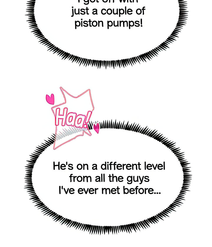 Show Me Your Color - Chapter 37 [photo 42] - MangaPorn