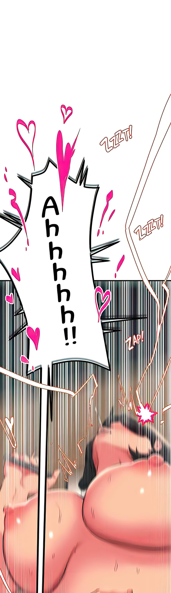 Show Me Your Color - Chapter 37 [photo 52] - MangaPorn