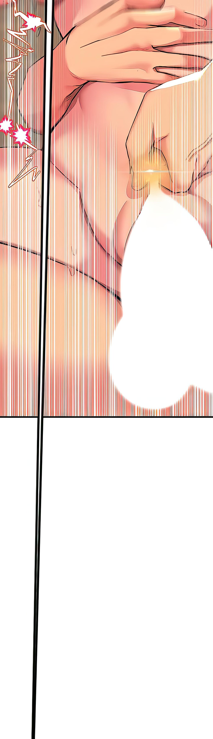 Show Me Your Color - Chapter 37 [photo 53] - MangaPorn