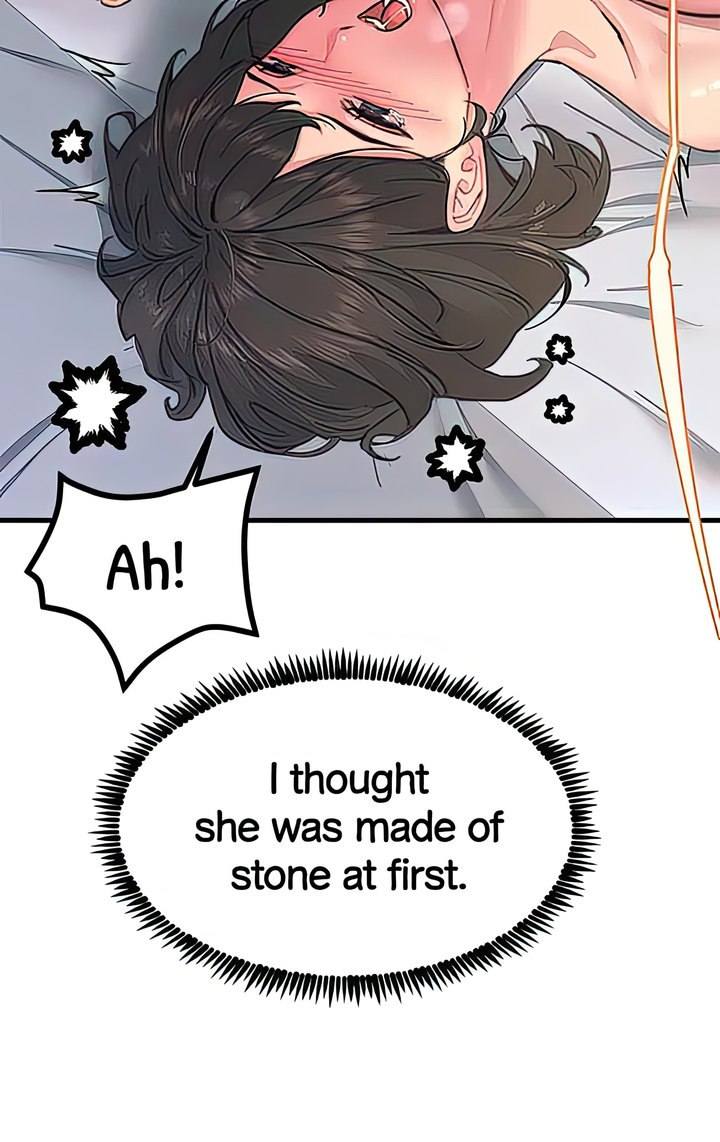 Show Me Your Color - Chapter 37 [photo 8] - MangaPorn