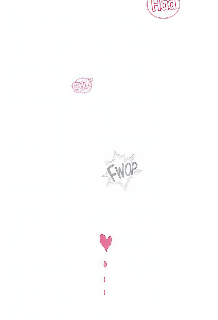 Show Me Your Color - Chapter 38 [photo 39] - MangaPorn