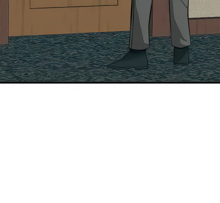 Show Me Your Color - Chapter 38 [photo 5] - MangaPorn