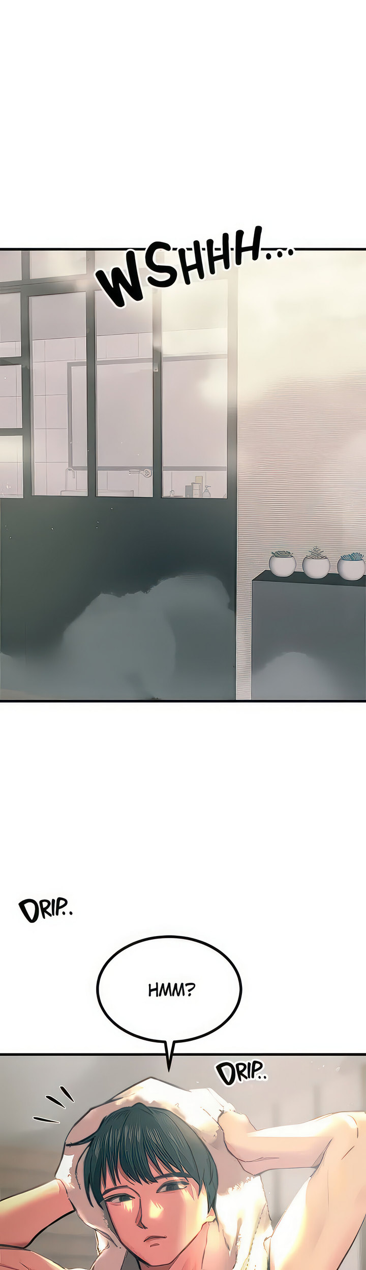 Show Me Your Color - Chapter 38 [photo 7] - MangaPorn