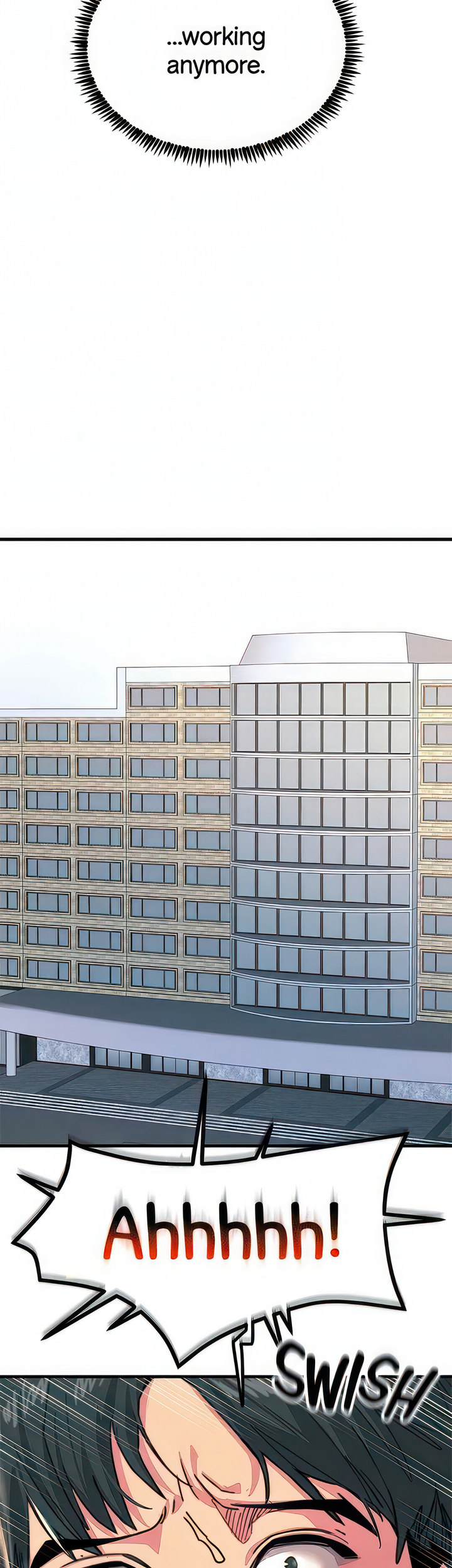 Show Me Your Color - Chapter 39 [photo 12] - MangaPorn