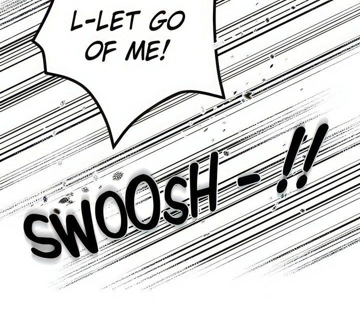 Show Me Your Color - Chapter 39 [photo 28] - MangaPorn