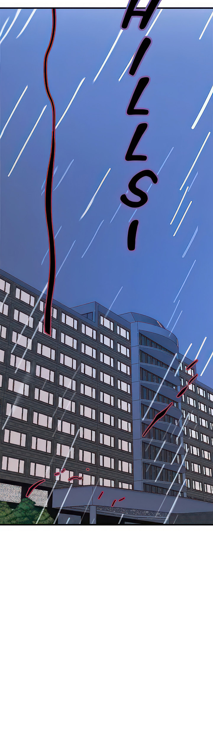 Show Me Your Color - Chapter 39 [photo 44] - MangaPorn