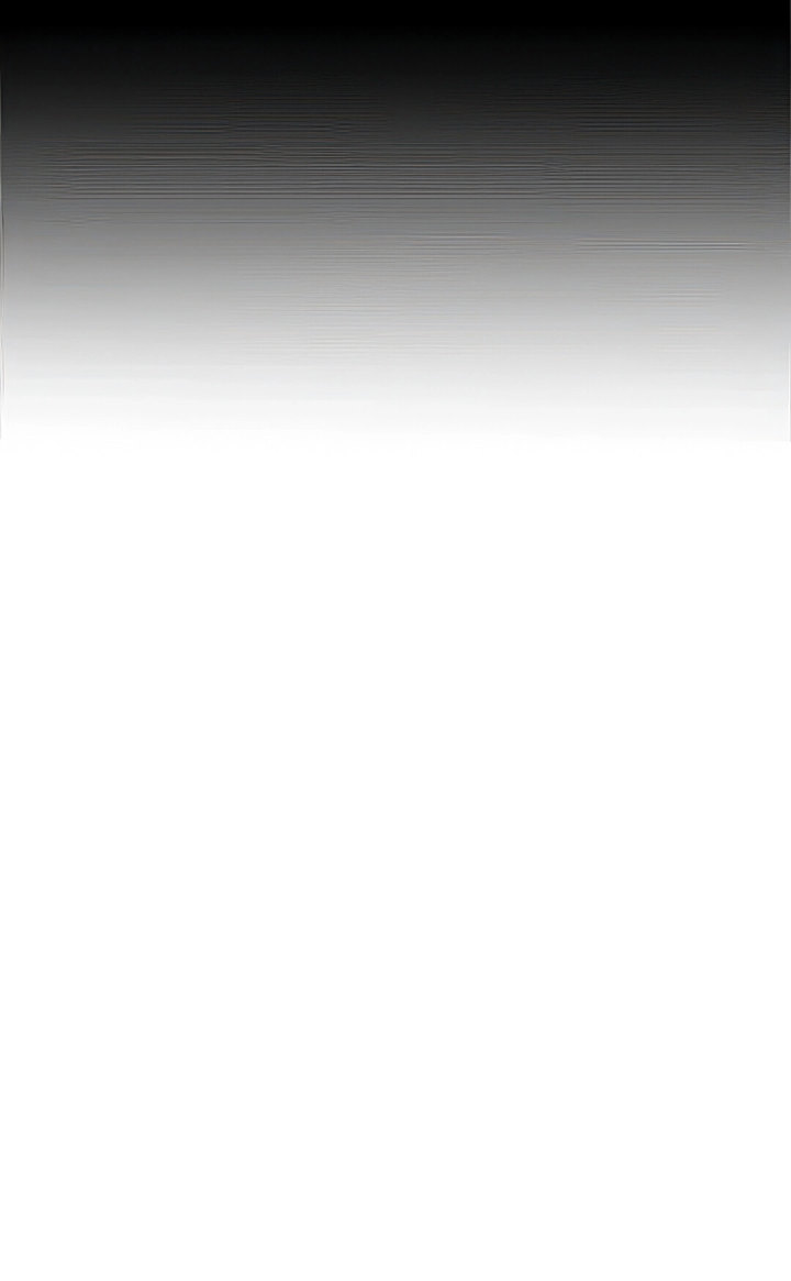 Show Me Your Color - Chapter 39 [photo 5] - MangaPorn