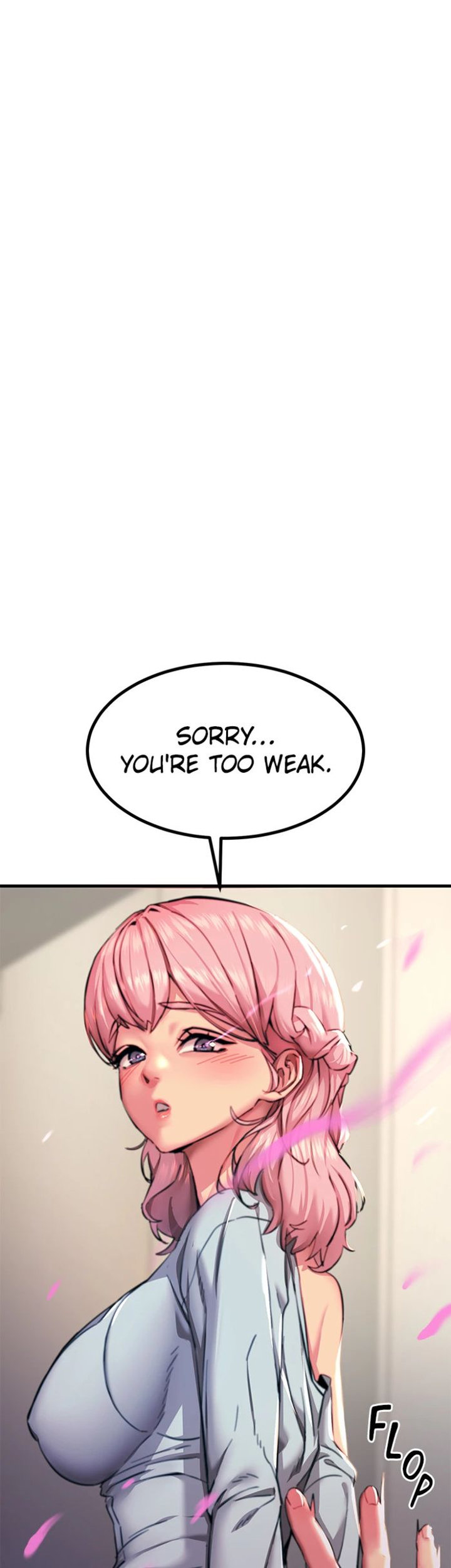 Show Me Your Color - Chapter 40 [photo 16] - MangaPorn